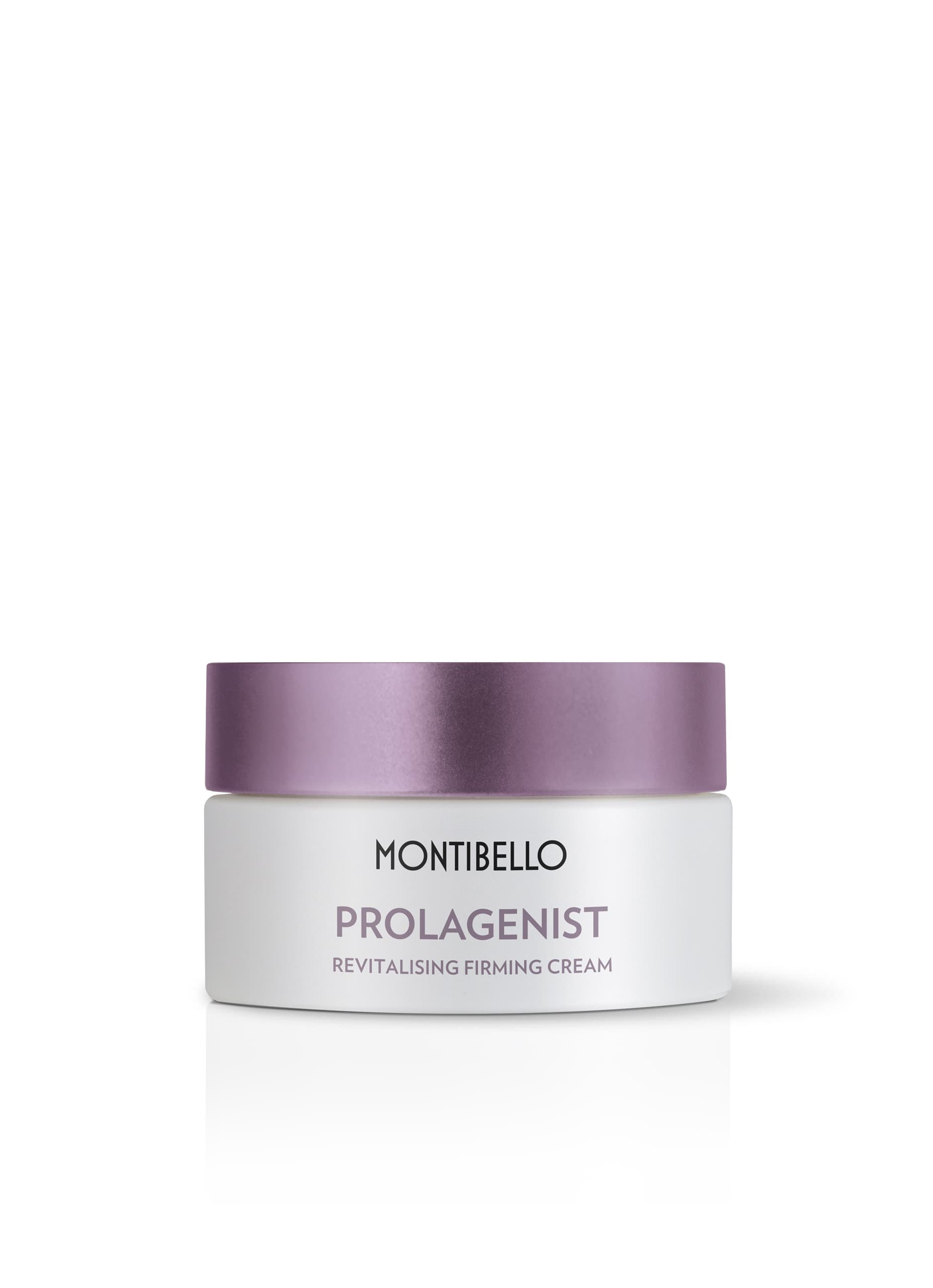 Revitalising-Firming-Cream (1)