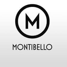 Montibello