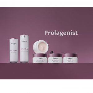 Prolagenist