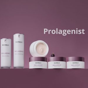 Prolagenist