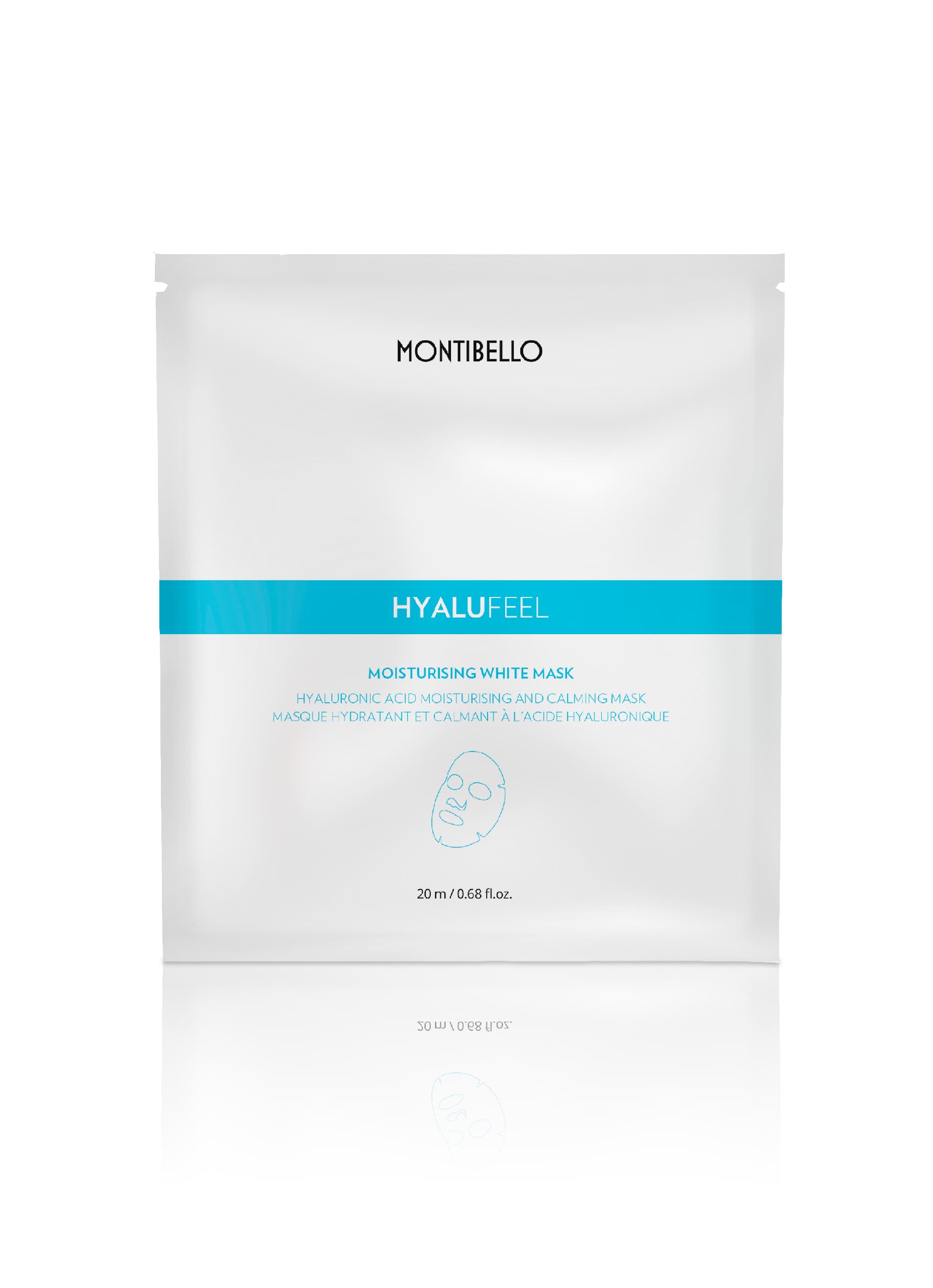 HYALUFEEL_Moisturising-White-Mask (1)