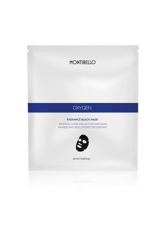 OXYGEN_Radiance-Mask (1)